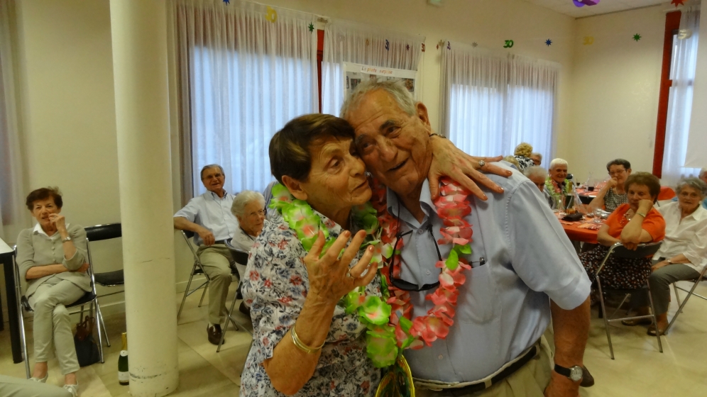 Images/Fete_Du_Club_30_ans_12062014 (33).jpg